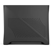 Voorbeeld afbeelding 5