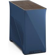 Fractal Design Era 2 Midnight Blue Behuizing