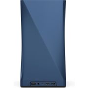 Voorbeeld afbeelding 1