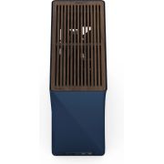 Voorbeeld afbeelding 3