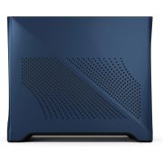 Voorbeeld afbeelding 5