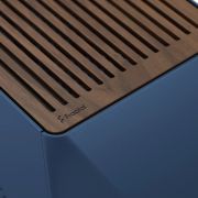 Voorbeeld afbeelding 7