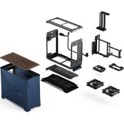 Voorbeeld afbeelding 8