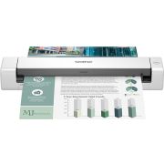 Voorbeeld afbeelding 2