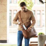 Voorbeeld afbeelding 3