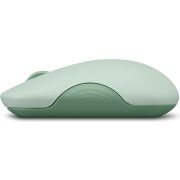 Voorbeeld afbeelding 3