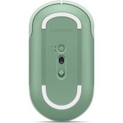 Voorbeeld afbeelding 4