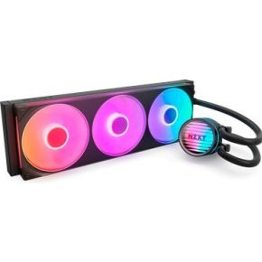 NZXT Kraken Core 360 RGB