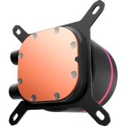 Voorbeeld afbeelding 3