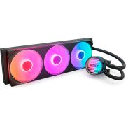 Voorbeeld afbeelding 6