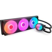 Voorbeeld afbeelding 7