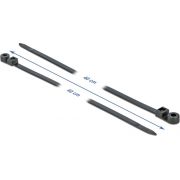 Voorbeeld afbeelding 1