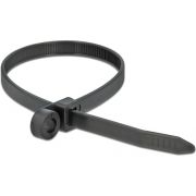 Voorbeeld afbeelding 2