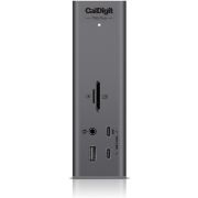 Voorbeeld afbeelding 1