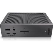 Voorbeeld afbeelding 3