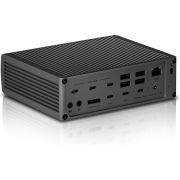 Voorbeeld afbeelding 4