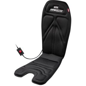 Next Level Racing HF8 Pro Universal Haptic Feedback Gaming Pad
