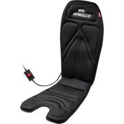 Next Level Racing HF8 Pro Universal Haptic Feedback Gaming Pad