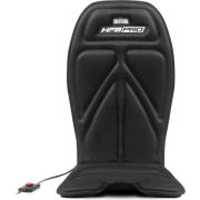 Voorbeeld afbeelding 2