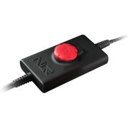 Voorbeeld afbeelding 3