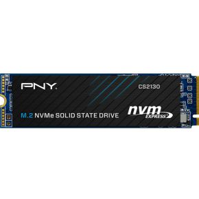 PNY CS2130 20003 GB PCI Express 3.0 3D NAND NVMe M.2 SSD