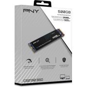 PNY-CS2130-500GB-M-2-SSD