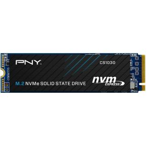 PNY SSD CS1030 250GB