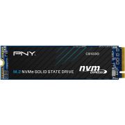 Bundel 1 PNY CS1030 250GB M.2 SSD