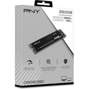 PNY-CS1030-250GB-M-2-SSD