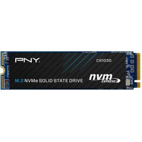 PNY SSD CS1030 500GB