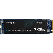 PNY CS1030 500GB M.2 SSD