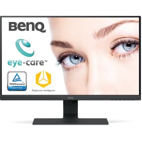 BenQ GW2780E IPS monitor