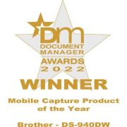 Voorbeeld afbeelding 4