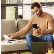 Voorbeeld afbeelding 5