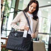 Voorbeeld afbeelding 6