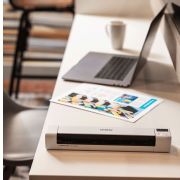 Voorbeeld afbeelding 7