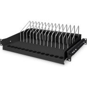 Digitus DN-97665 rack-toebehoren rack-tray