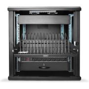 Voorbeeld afbeelding 1