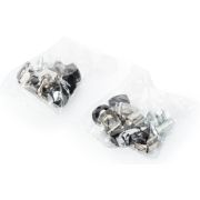 Voorbeeld afbeelding 6