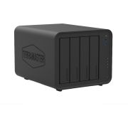 TerraMaster F4-425 NAS