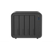 Voorbeeld afbeelding 1