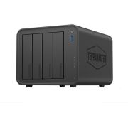 Voorbeeld afbeelding 2