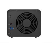 Voorbeeld afbeelding 3