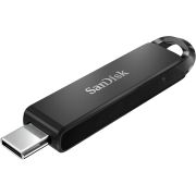 SanDisk Ultra 32GB USB-C Stick