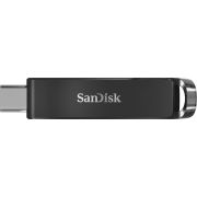 SanDisk-Ultra-32GB-USB-C-Stick