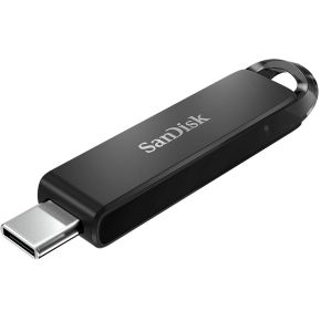 Sandisk SDCZ460-128G-G46 flashgeheugen 128 GB