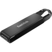 SanDisk-Ultra-128GB-USB-C-Stick
