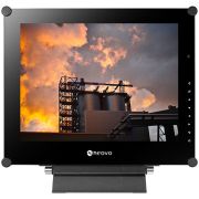AG Neovo SX-15G 15'' XGA monitor