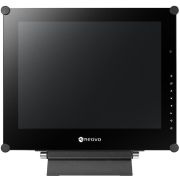 Voorbeeld afbeelding 1