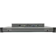 Voorbeeld afbeelding 3